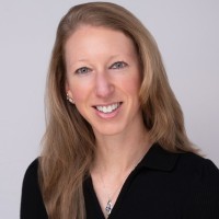 Tiffany Buckley's profile photo