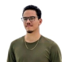 Thauan Silva's profile photo