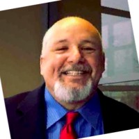 Lou Vagnuolo Email & Phone Number