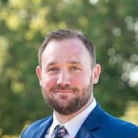 Silber Investment Properties Employee Sam Judd's profile photo