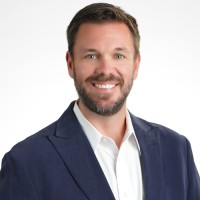 LDG Development, LLC Employee Brian Massey's profile photo