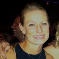 Petstock Vet Employee Kate Sharpin's profile photo