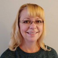 Brenda Marsh Email & Phone Number