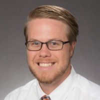 Matthew Todd Email & Phone Number