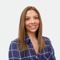 Mallory Stevenson Email & Phone Number