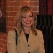 Duquesne Club Employee Theresa Slozak's profile photo
