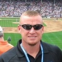 Ed Zaleski Email & Phone Number