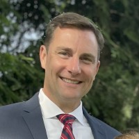 Seth Womack Email & Phone Number