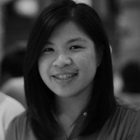 Tatiana Lam Email & Phone Number