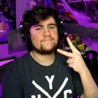 bldblz Employee Jack Pickering's profile photo