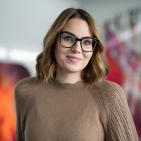 Nicole Stephens Email & Phone Number