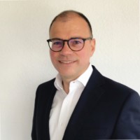 Union Krankenversicherung - UKV Employee Jens Winter's profile photo