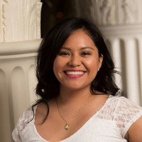 HRI Lodging Employee Ashley Cruz's profile photo