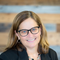 Radius Intelligence Employee Kim Nielson's profile photo