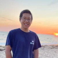 Cable Matters Inc. Employee Jason Shi's profile photo