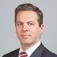Francois Grunenwald Email & Phone Number