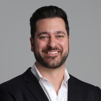 Imagine Unlimited, LLC Employee Bryan Kemmerer's profile photo