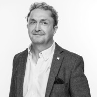 Dale Carnegie Training Employee Sam Piper's profile photo
