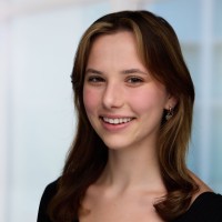 Stanford University School of Medicine Employee Grace Wolf's profile photo