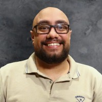 MVP Network Employee Renan Asperti's profile photo