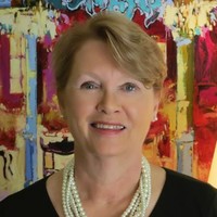 E-mail e número de telefone de Louisa Hart