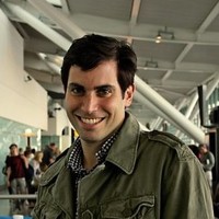 Adam Brenner Email & Phone Number