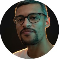 Erik Silva Email
