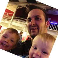 Matthew Dice Email & Phone Number
