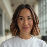 OMNI Practice Group Employee Jen Bennett's profile photo