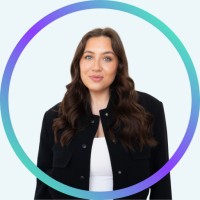 Morgan Halliday Email