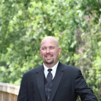 TACOMAC Employee Lance Crane's profile photo