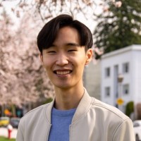 William Chun's profile photo