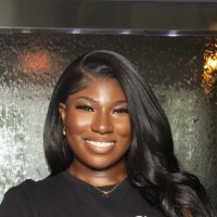 Agilian.com Employee Ayebanengiyefa Ikoli's profile photo