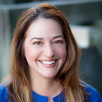 MosierMcCann Employee Kimberly Knight's profile photo