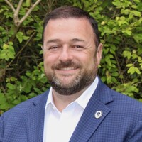 Edward Philips Email & Phone Number