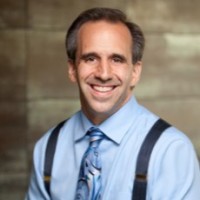 Breyer Law Offices, P.C. Employee Mark Breyer's profile photo