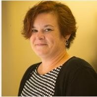 Guardian Life Employee Susanne Lewis's profile photo