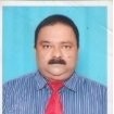 Boban Paul Thombra Email