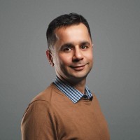 Manik Sethi Email & Phone Number