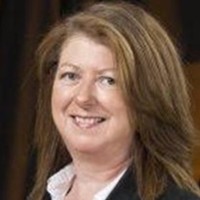 Rebecca Neville Email & Phone Number