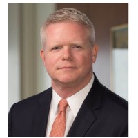 Kevin Conniff Email & Phone Number