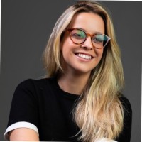 Julia Rosin Email & Phone Number