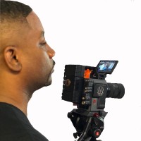 Chuck Browne Productions Employee Chuck Browne's profile photo