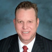 Digitech Systems, LLC Employee Sean Morris's profile photo