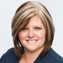 OCOEE OB/GYN, P.C. Employee Wendy Towe's profile photo