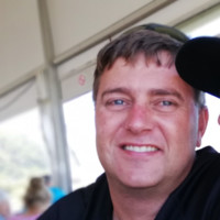 NWK Limited Employee Bertus Jacobs's profile photo