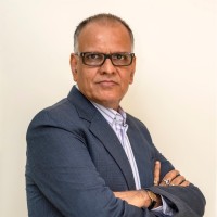 Aludecor Lamination Pvt Ltd Employee Ashok Bhaiya's profile photo