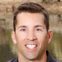 Scott Colin Email & Phone Number