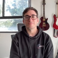 David Vargas Racero Email & Phone Number