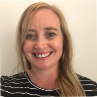 VicReturn Employee Samantha Pilkington's profile photo